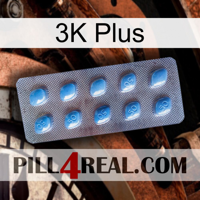 3K Plus viagra3